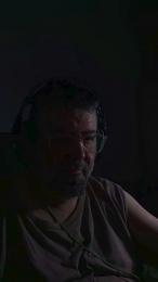 Judah_Kreger webcam model stream image