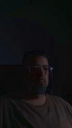 Judah_Kreger webcam model stream image