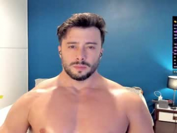 alexanderjaz webcam model stream image