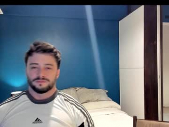alexanderjaz webcam model stream image