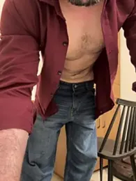 Horse_dick_daddy webcam model stream image