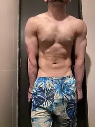 Horse_dick_daddy webcam model stream image