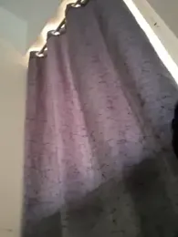 Horse_dick_daddy webcam model stream image