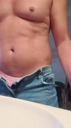 Baam79 webcam model stream image