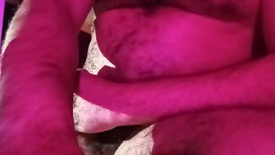spookykid webcam model stream image