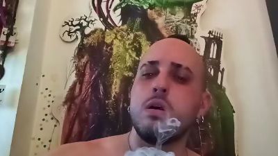 spookykid webcam cam4 model stream image