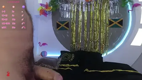 ritzabeth_daniel webcam stripchat model stream image