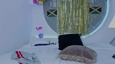 ritzabeth_daniel webcam stripchat model stream image