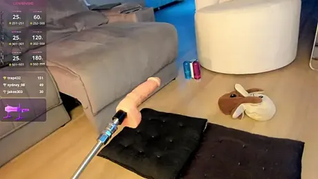 arthurfloss1 webcam stripchat model stream image