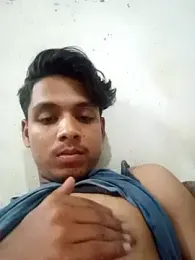 Guyfromdelhi84 webcam model stream image