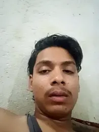 Guyfromdelhi84 webcam model stream image