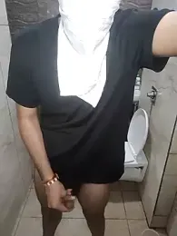 dreamers_dick webcam model stream image