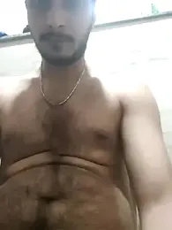 dreamers_dick webcam stripchat model stream image