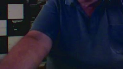 Eddi1111 webcam cam4 model stream image