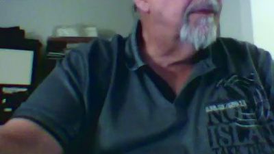 Eddi1111 webcam model stream image