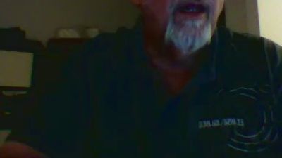 Eddi1111 webcam model stream image