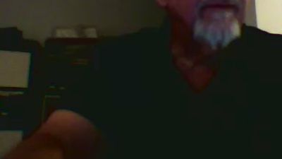 Eddi1111 webcam model stream image