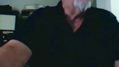 Eddi1111 webcam model stream image
