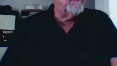 Eddi1111 webcam model stream image