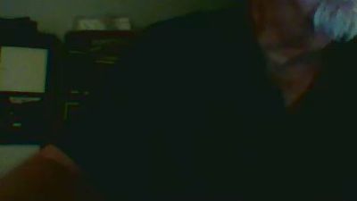 Eddi1111 webcam model stream image