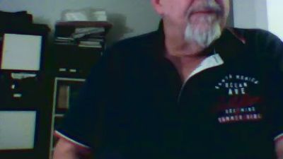 Eddi1111 webcam model stream image