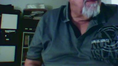 Eddi1111 webcam model stream image