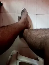 INDIANDESIMATURE webcam model stream image