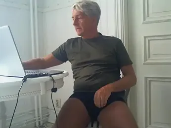 Swegay12-Exhi webcam stripchat model stream image