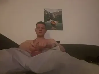ukr0boy webcam model stream image