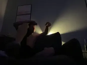 ukr0boy webcam model stream image
