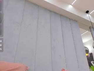 jessy-jo webcam model stream image