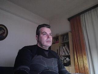 John Kings webcam flirt4free model stream image