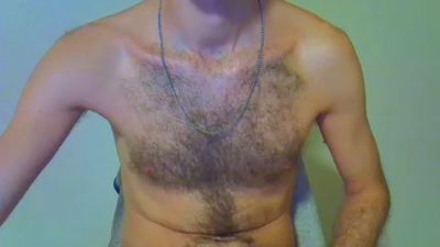 mbradley webcam cam4 model stream image