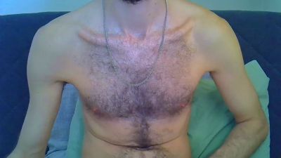 mbradley webcam model stream image