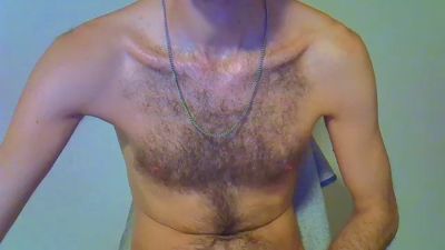 mbradley webcam model stream image