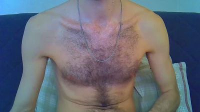 mbradley webcam model stream image