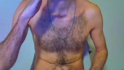 mbradley webcam model stream image