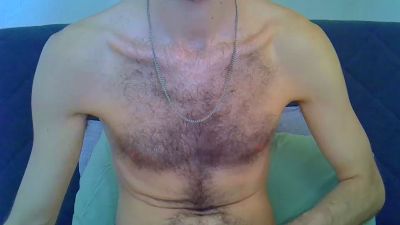 mbradley webcam model stream image