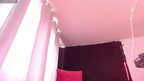 PervertedMissCloe webcam stripchat model stream image