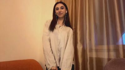LexieVaka webcam model stream image