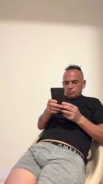 Matheocali25 webcam model stream image