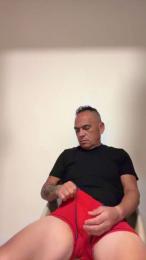Matheocali25 webcam cam4 model stream image