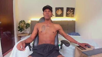 Aldo_moran22 webcam model stream image