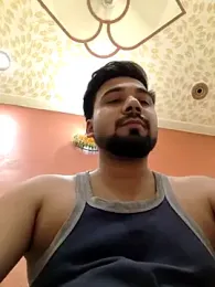 12vxyz webcam model stream image