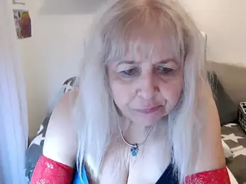 SusiLifeXXX webcam model stream image