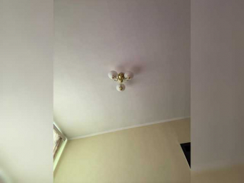 OhhMolly webcam model stream image
