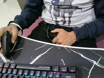 sexypunjabi26 webcam stripchat model stream image