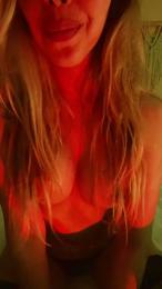 Damnquuen webcam preview