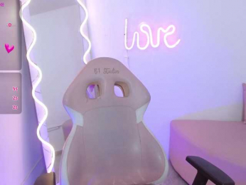 Sandyy-tay webcam model stream image