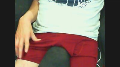 maxou140 webcam cam4 model stream image